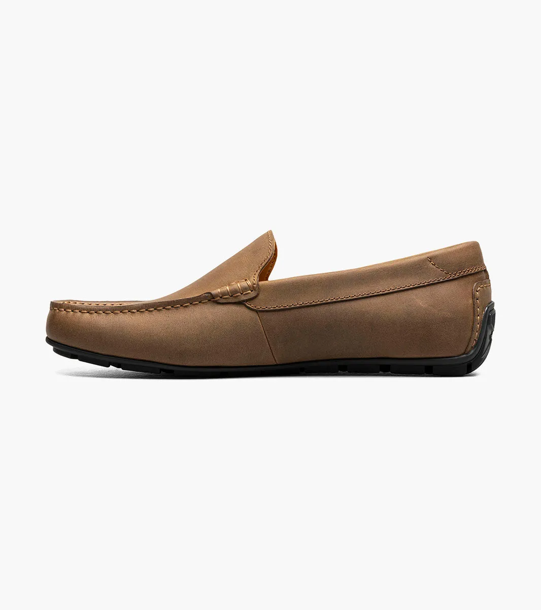 Euro Fit MEN'S MOTOR MOC