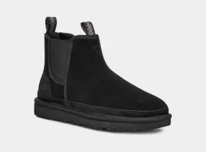 Men's Neumel Chelsea Flexible Fit Expandable