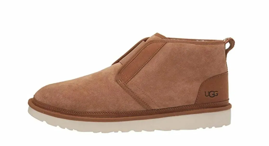 Men's Neumel Flex All Purpose