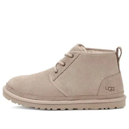 Men's Neumel Effortless Foot Comfort