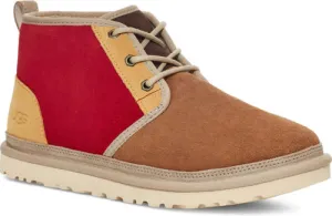 No Fuss Foot Support Men's Neumel Mashup