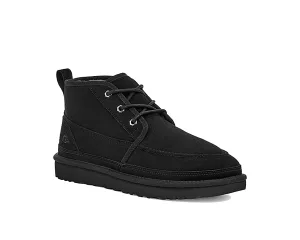 Men`s Neumel Moc Classic Boots Quick Comfort Sandals Easy Walk