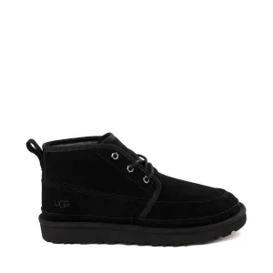 Relaxed Comfort Men's Neumel Moc