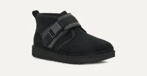 Beach Ready Slides Men's Neumel Snapback