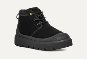 Men's Neumel Weather Hybrid Water-resistant