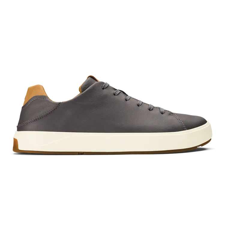 Chill Moment Park Jogger Men's Olukai Lae'ahi Li'ili
