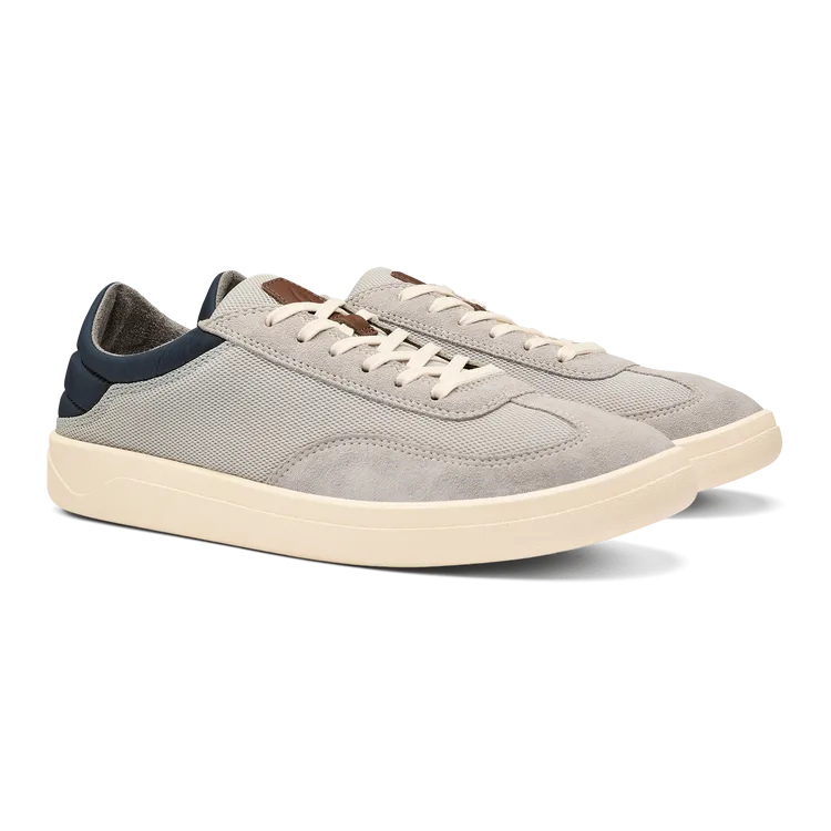 Men's Olukai Punini leisure time Trendy Look