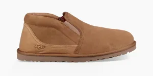 orthopedic All-Day Slides Men's Rakel