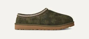 Anti   Fatigue Premium Fit MEN'S TASMAN BAXTER