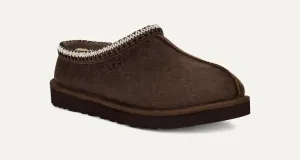 Instant Comfort Men's Tasman Distressed