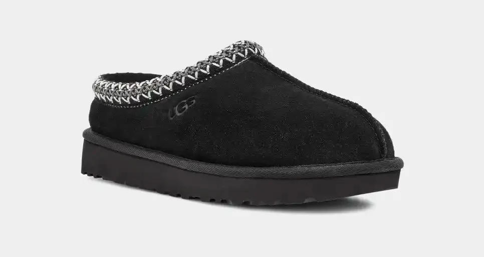 Comfortable Mobility Chill Fit Footwear Men's Tasman