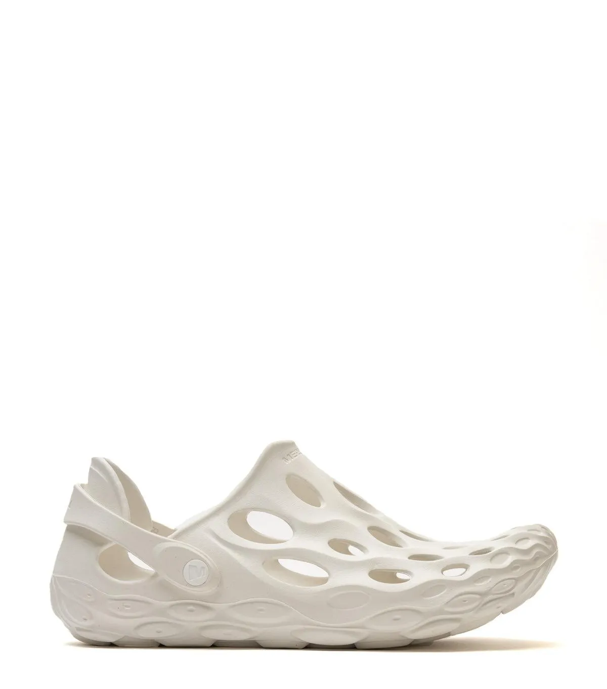 Ankle Support Merrell 1TRL Hydro Moc White