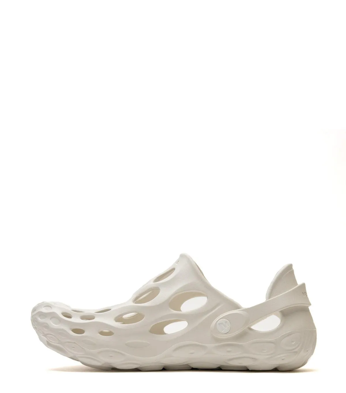 entertaining Modern Look Merrell 1TRL Hydro Moc White