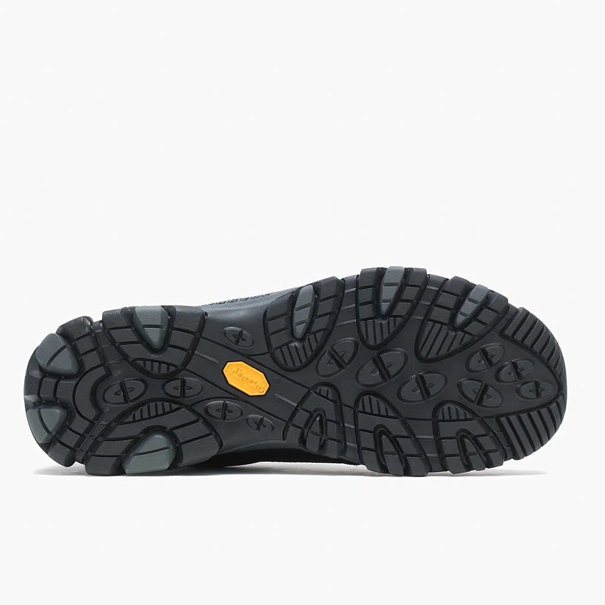 MERRELL ADVENTURE 3 WATERPROOF Trail Performance Gear