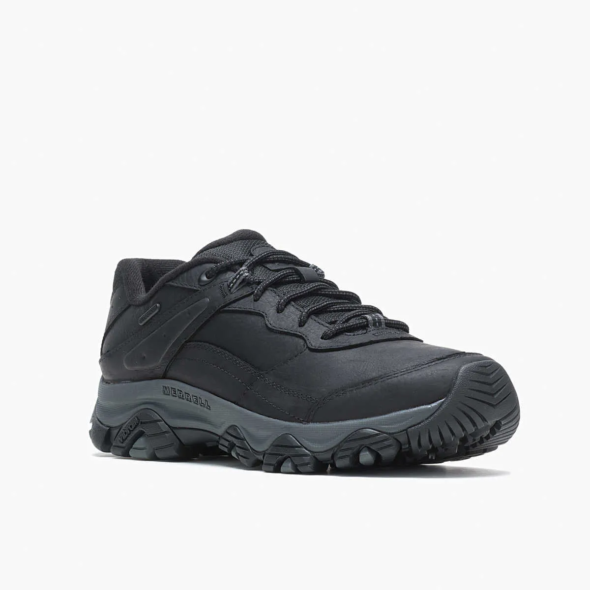 MERRELL ADVENTURE 3 WATERPROOF Snow Trails