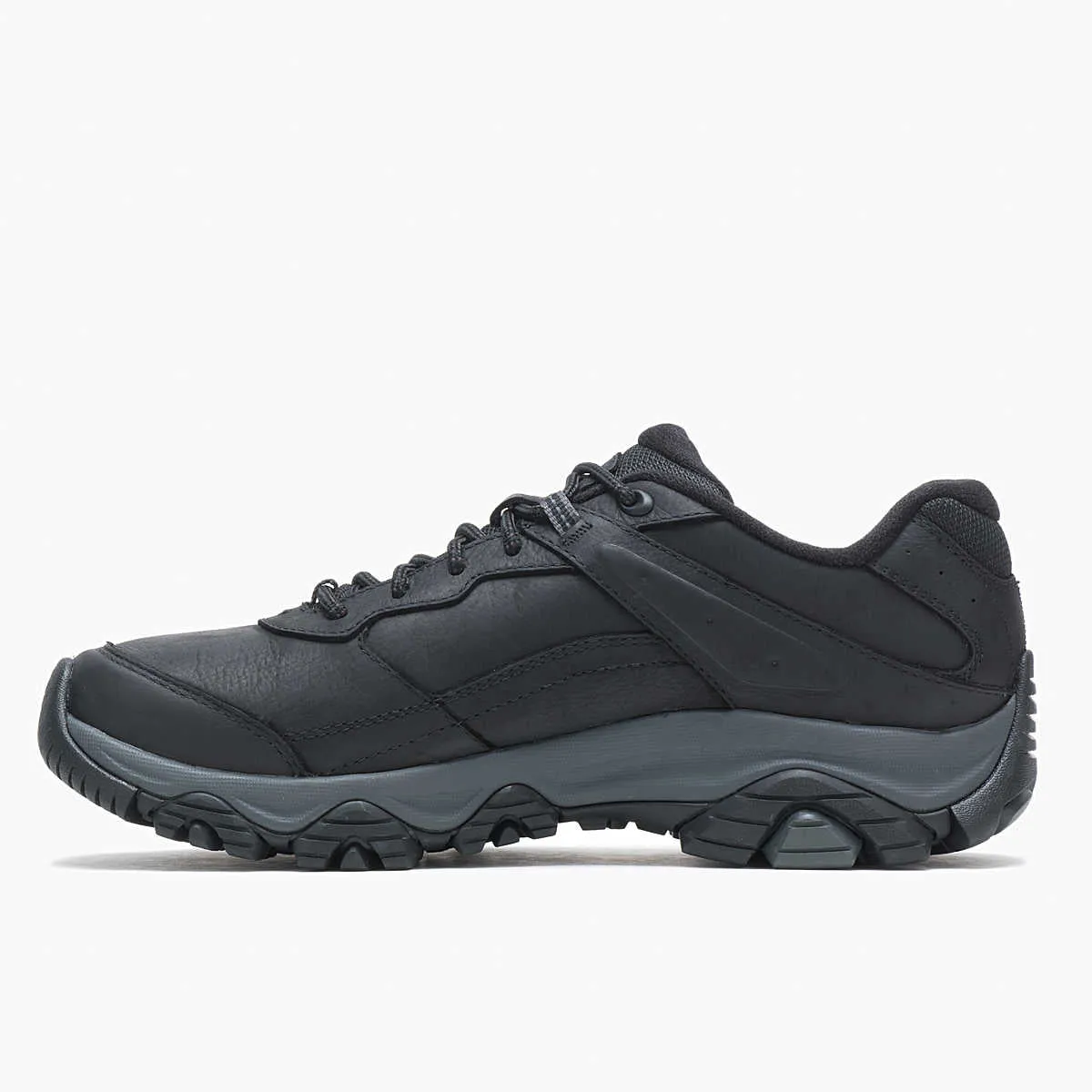 MERRELL ADVENTURE 3 WATERPROOF Stable Step quick dry