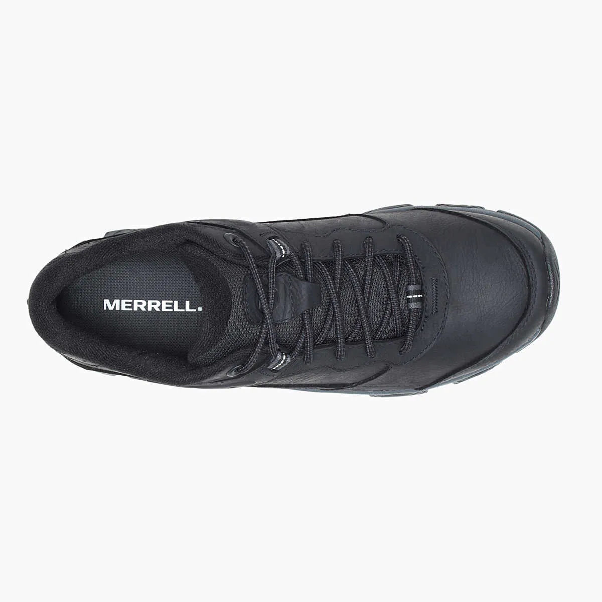 Trek Challenge MERRELL ADVENTURE 3 WATERPROOF