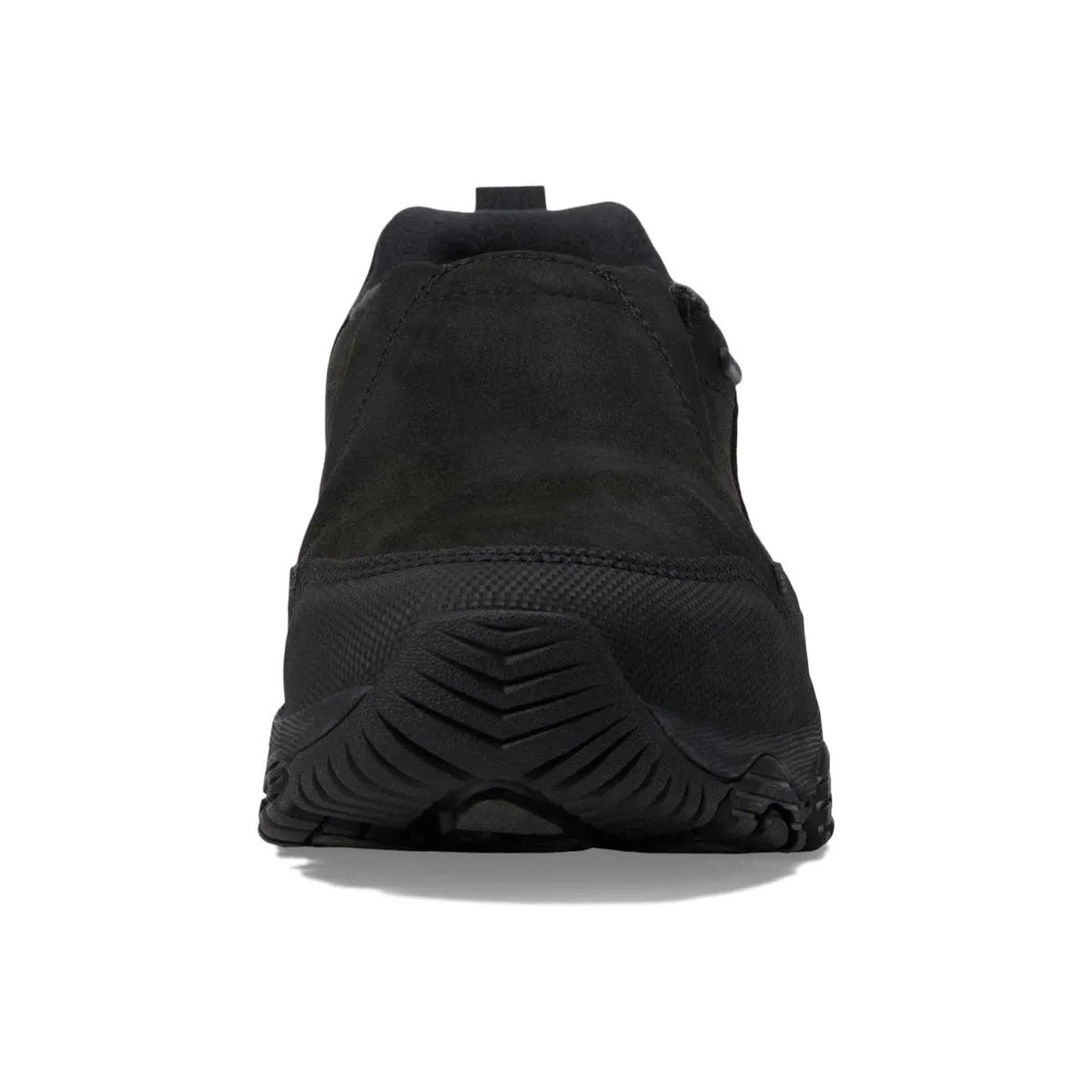 Classic Trend Merrell Men's Coldpack 3 Thermo Moc Black Waterproof