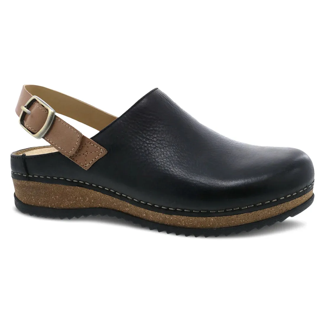 Cotton Touch Merrin