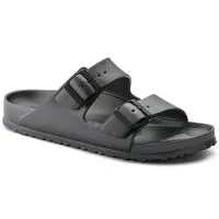 Arizona EVA Virtual Step