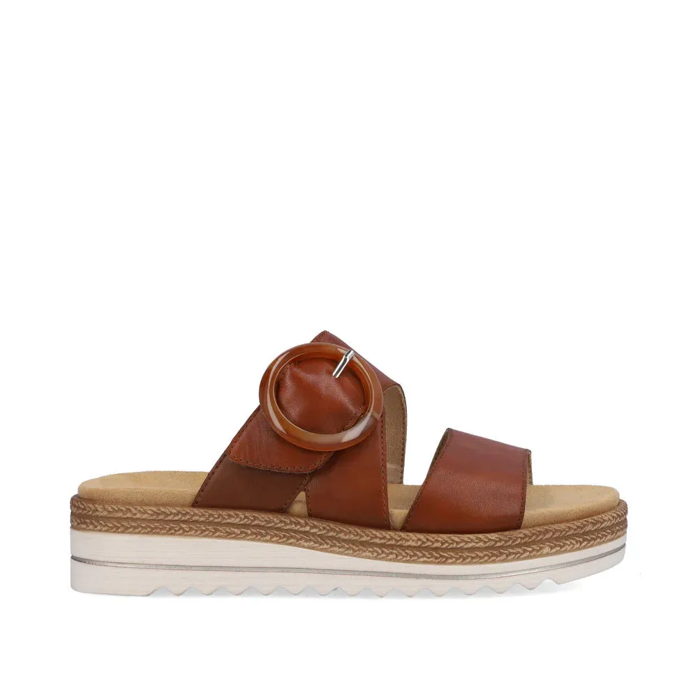 Street Fit mud proof D0Q51