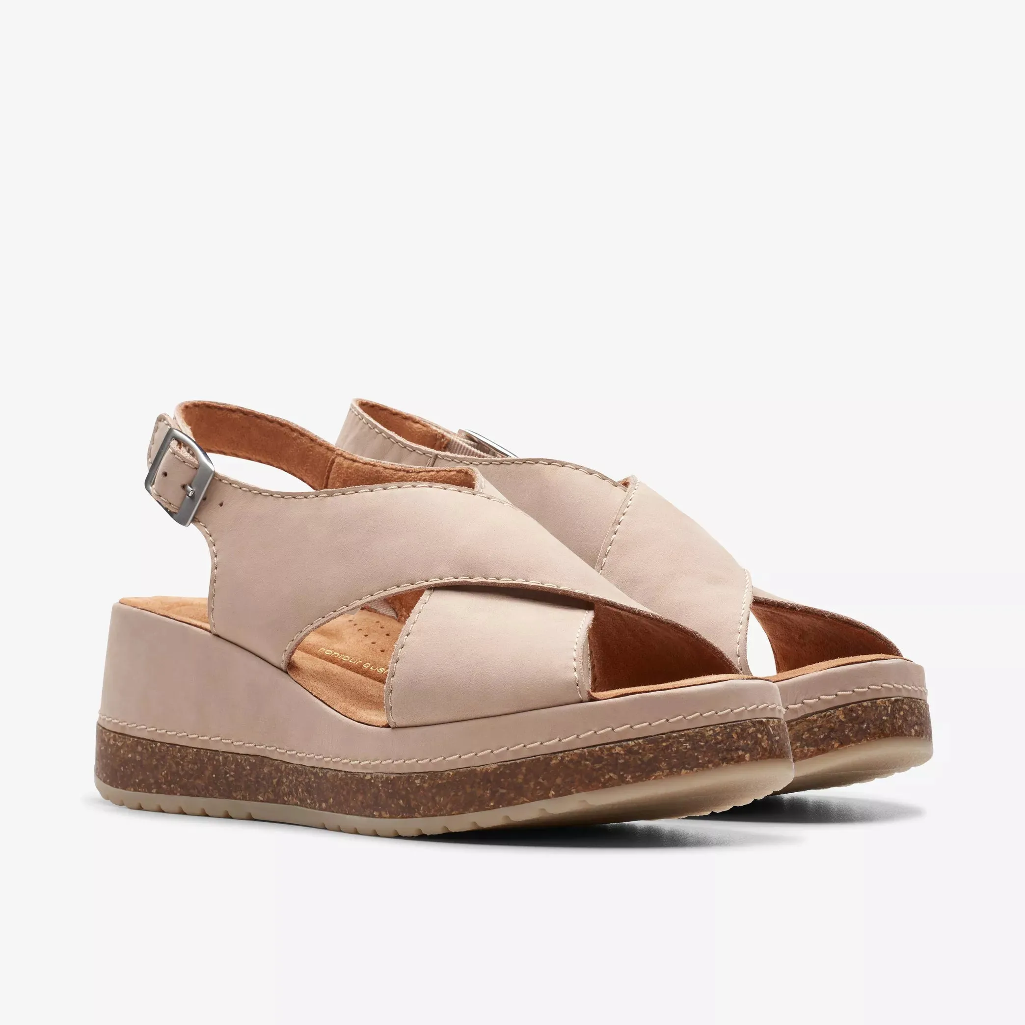 Women's Kassanda Step *FINAL SALE High Fashion Shoes