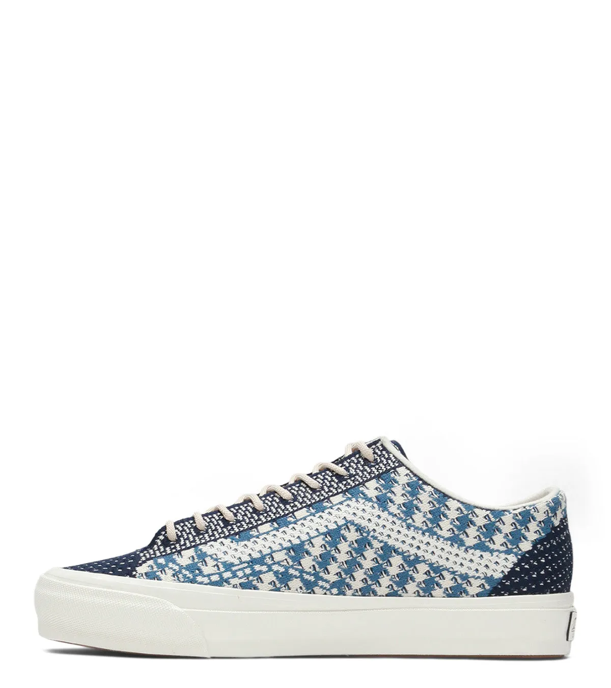 Pilates practitioners - specific functions Vans Old Skool 36 EK STV Navy Turtledove