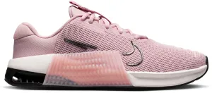 Neutral palette Good Grip METCON 9 Women's Training Shoes