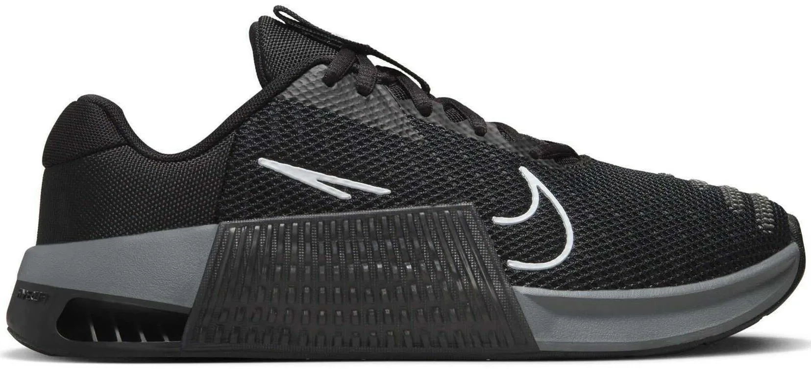 Cool Inside Metcon 9 Women's Training Shoes
