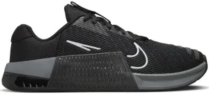 Parent Hike Clean Silhouette Metcon 9 Women's Training Shoes