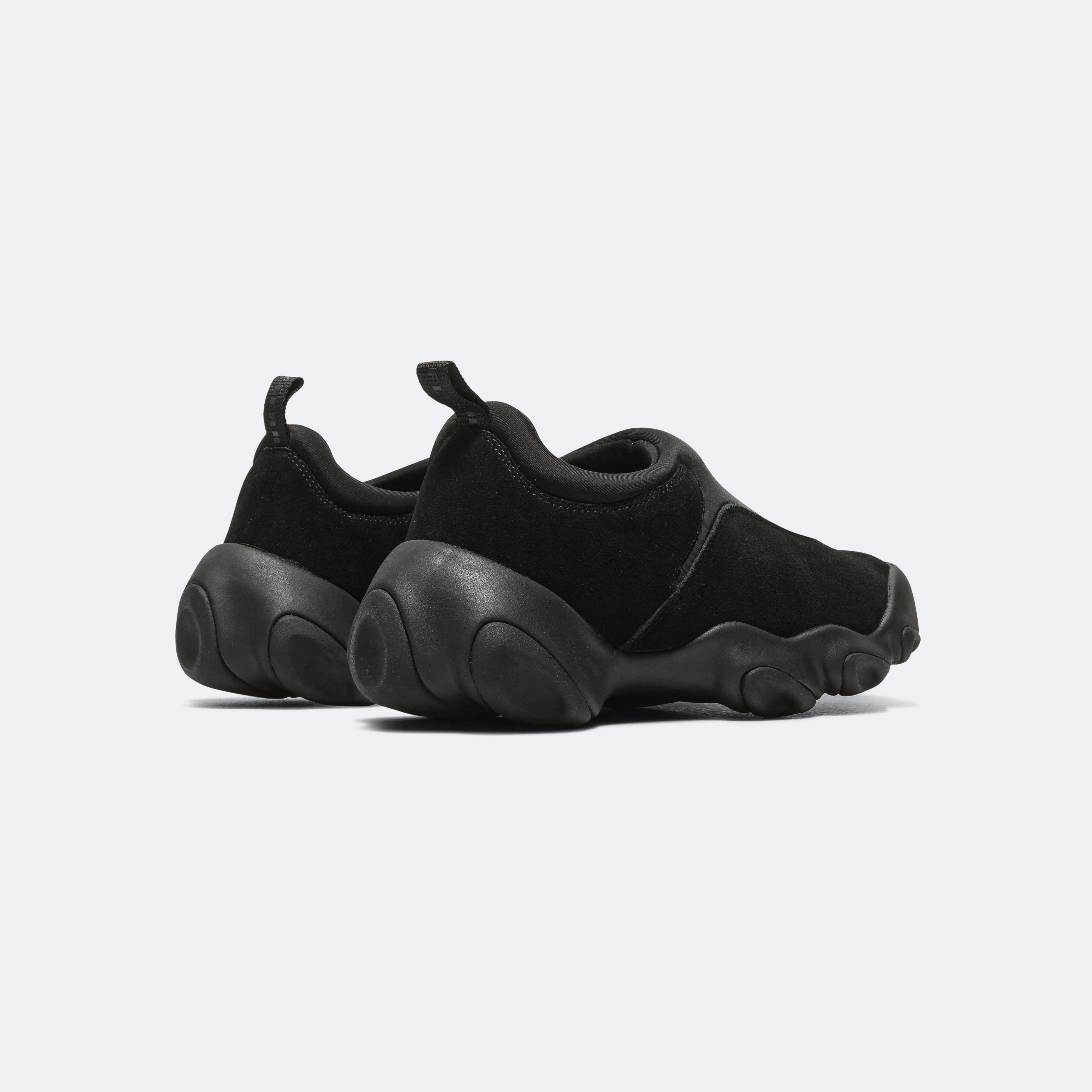Activity Wear Oakley Factory Team Flesh Sandal ?? Junya Watanabe MAN - Black