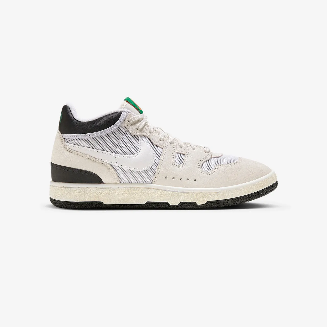 Comfort Insoles Traction Fit Attack SP x Social Status