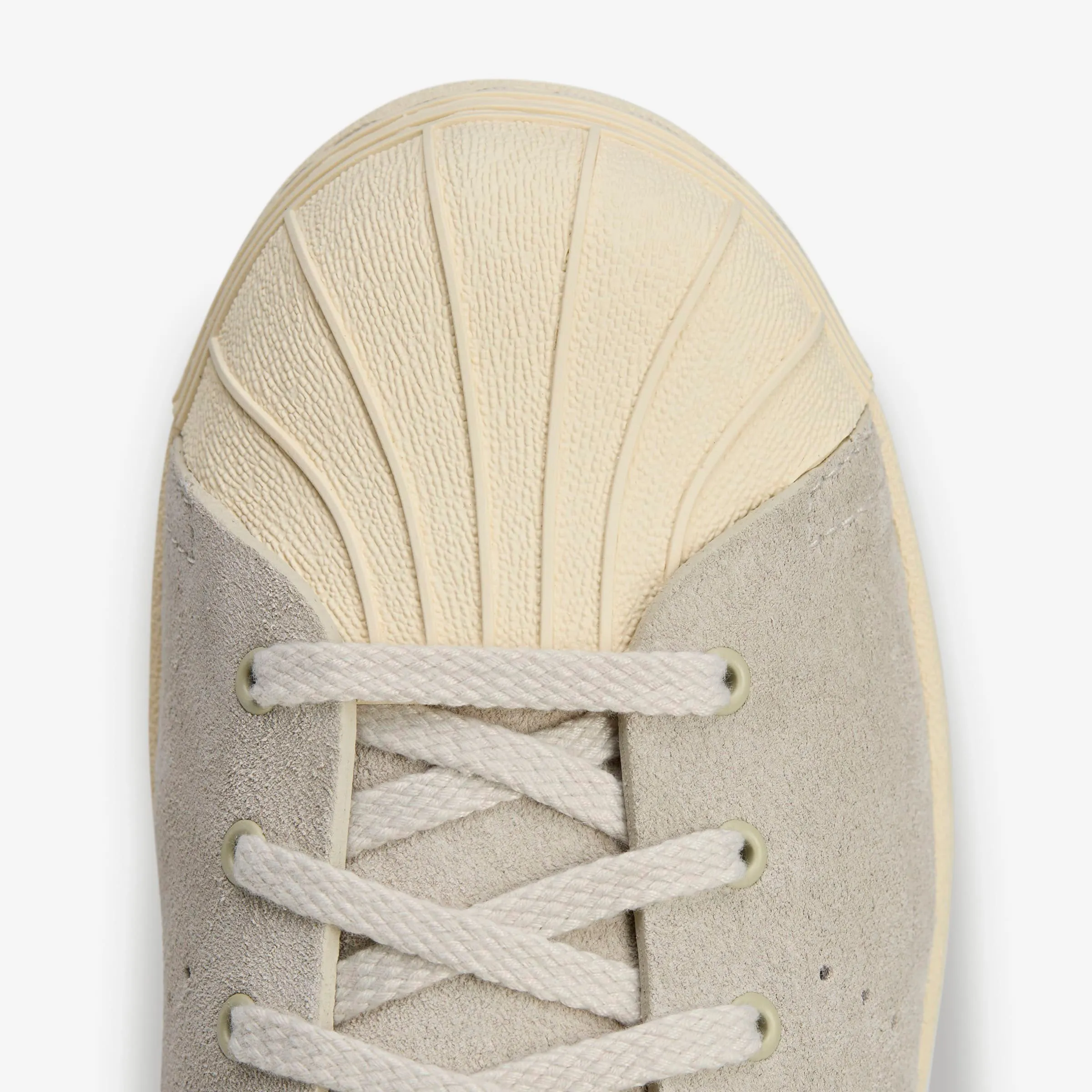 Endurance Boost Shoes Lateral Stability Walls Superstar Hi x Wales Bonner