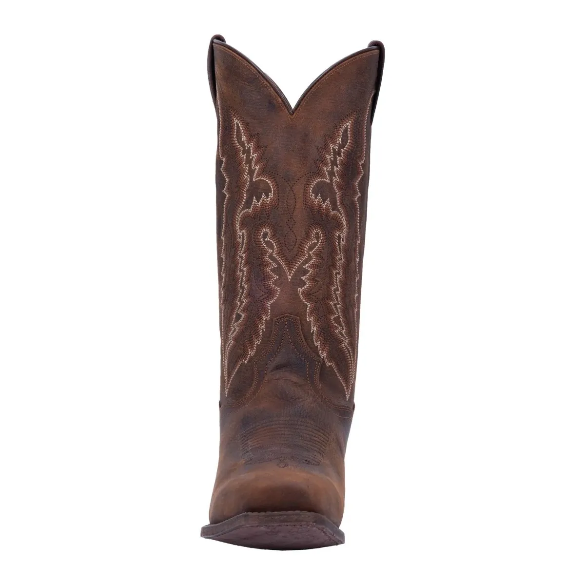 Dan Post Men's Renegade CS Bay Apache Joy Step Non Slip