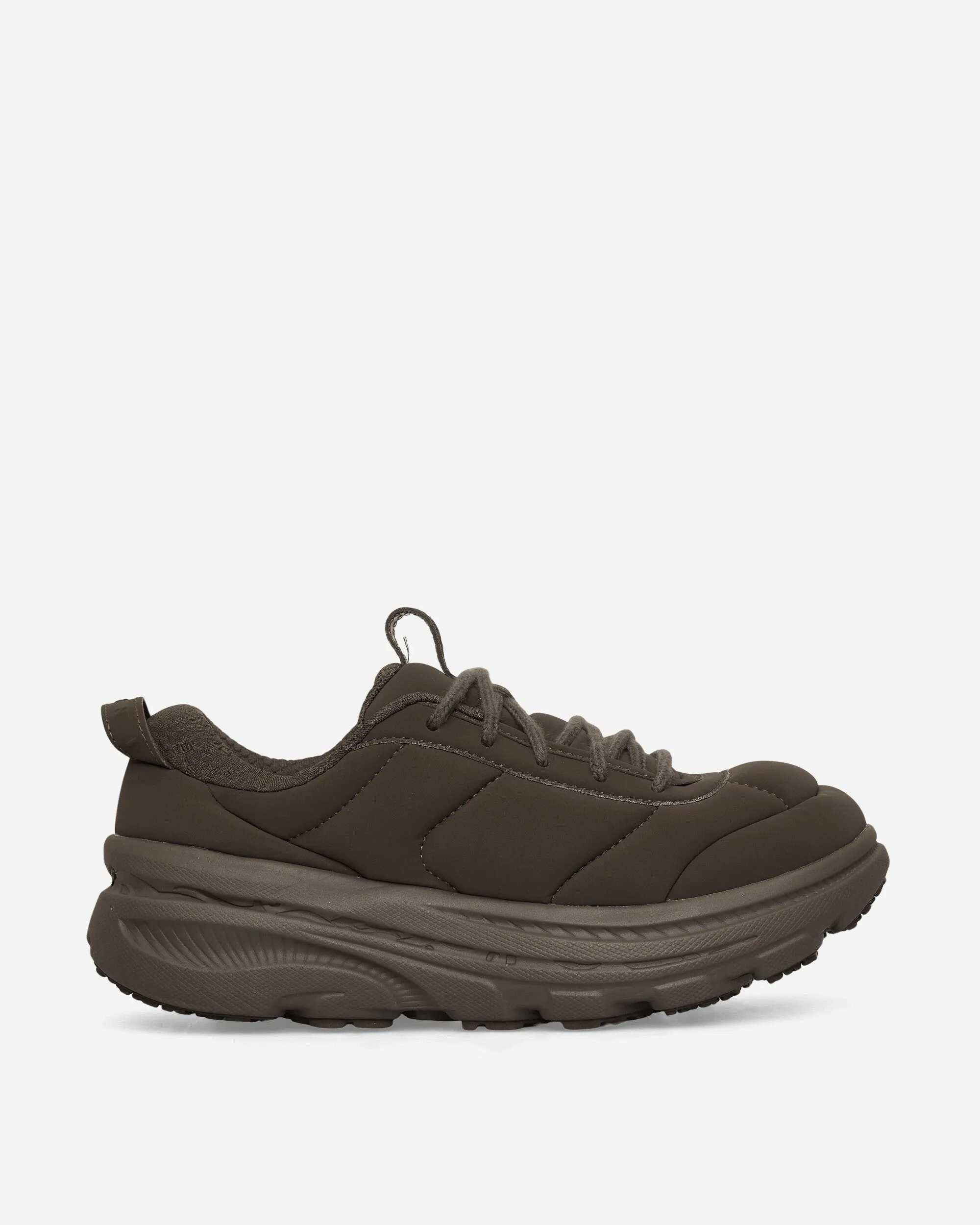 MARNI Bondi B3LS Sneakers Bracken spring fresh Every Journey