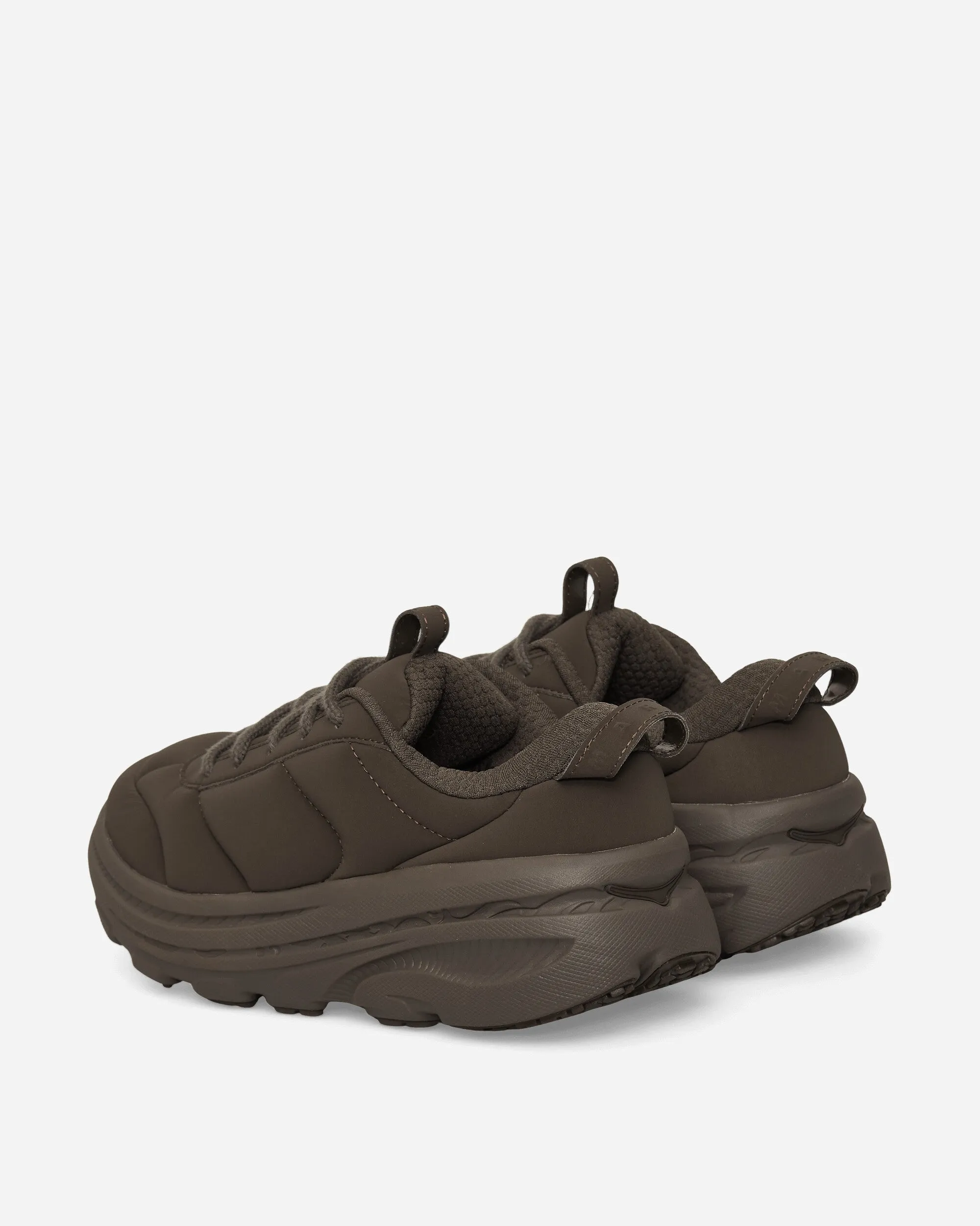 MARNI Bondi B3LS Sneakers Bracken Urban Pulse No Bulk