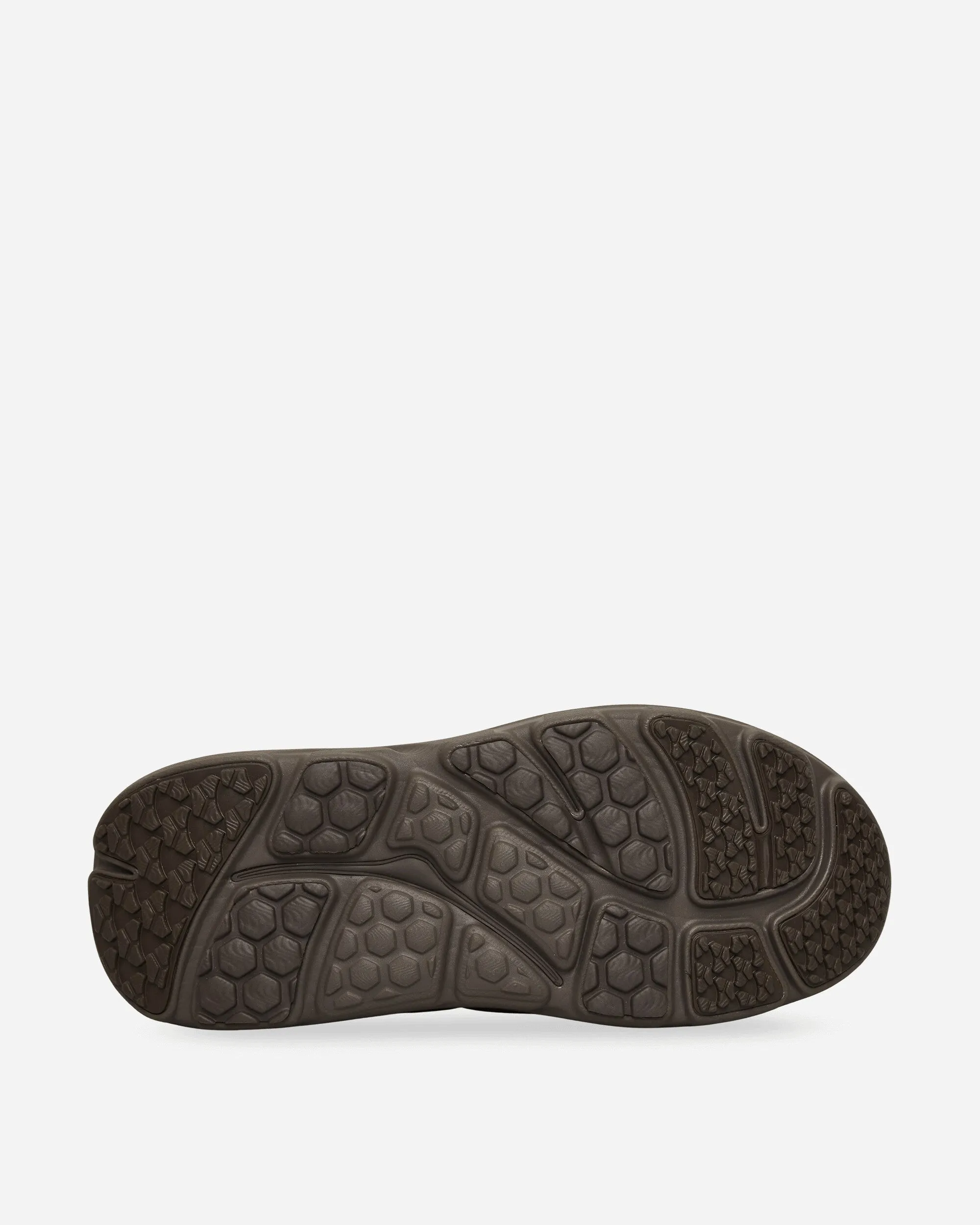 Weekend Outing MARNI Bondi B3LS Sneakers Bracken