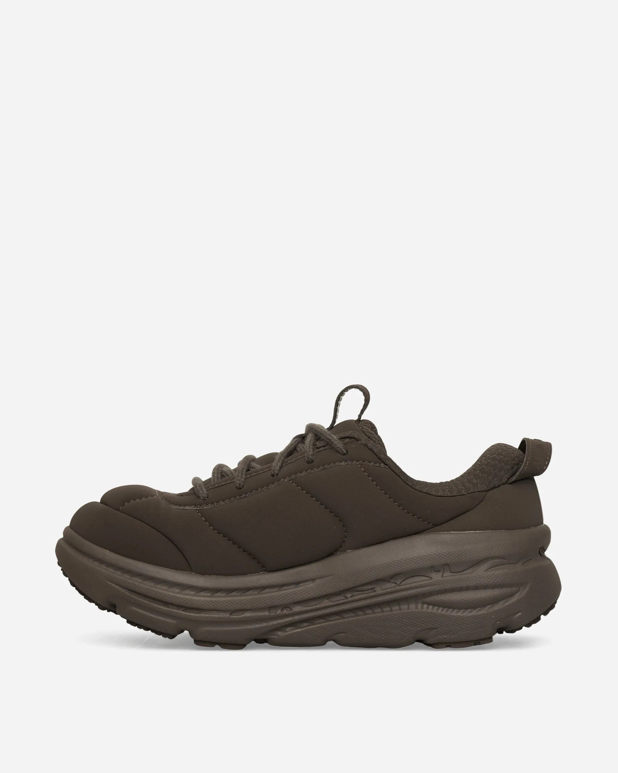 MARNI Bondi B3LS Sneakers Bracken Dynamic Fit Heavy Walk