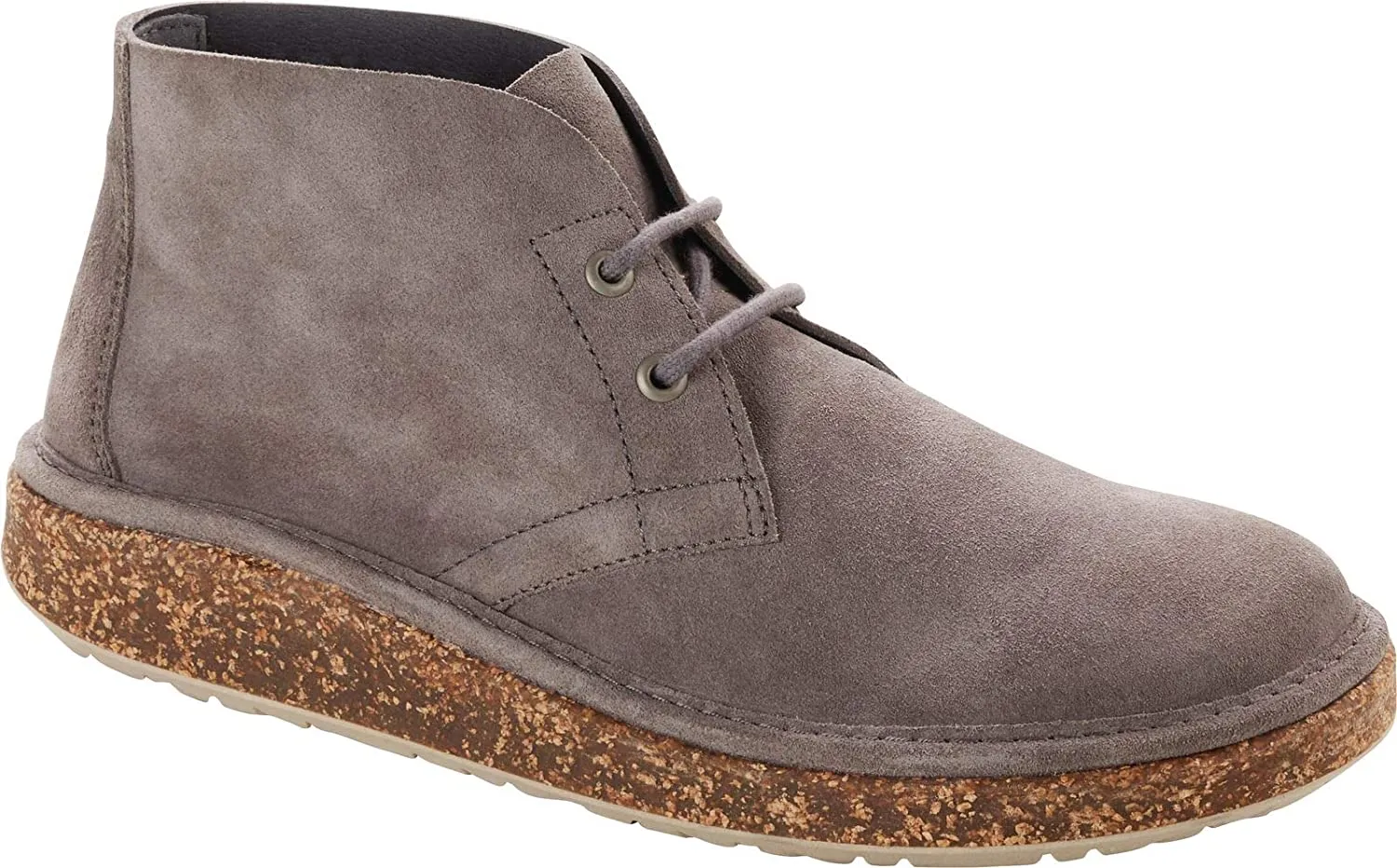 Lace Tie Milton