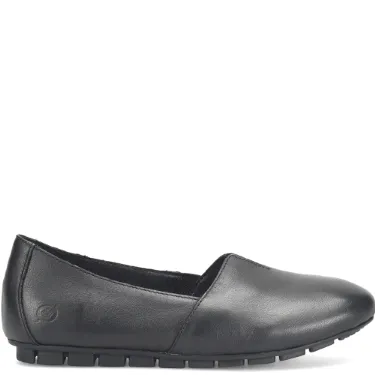 Women's Sebra *FINAL SALE Shock absorption