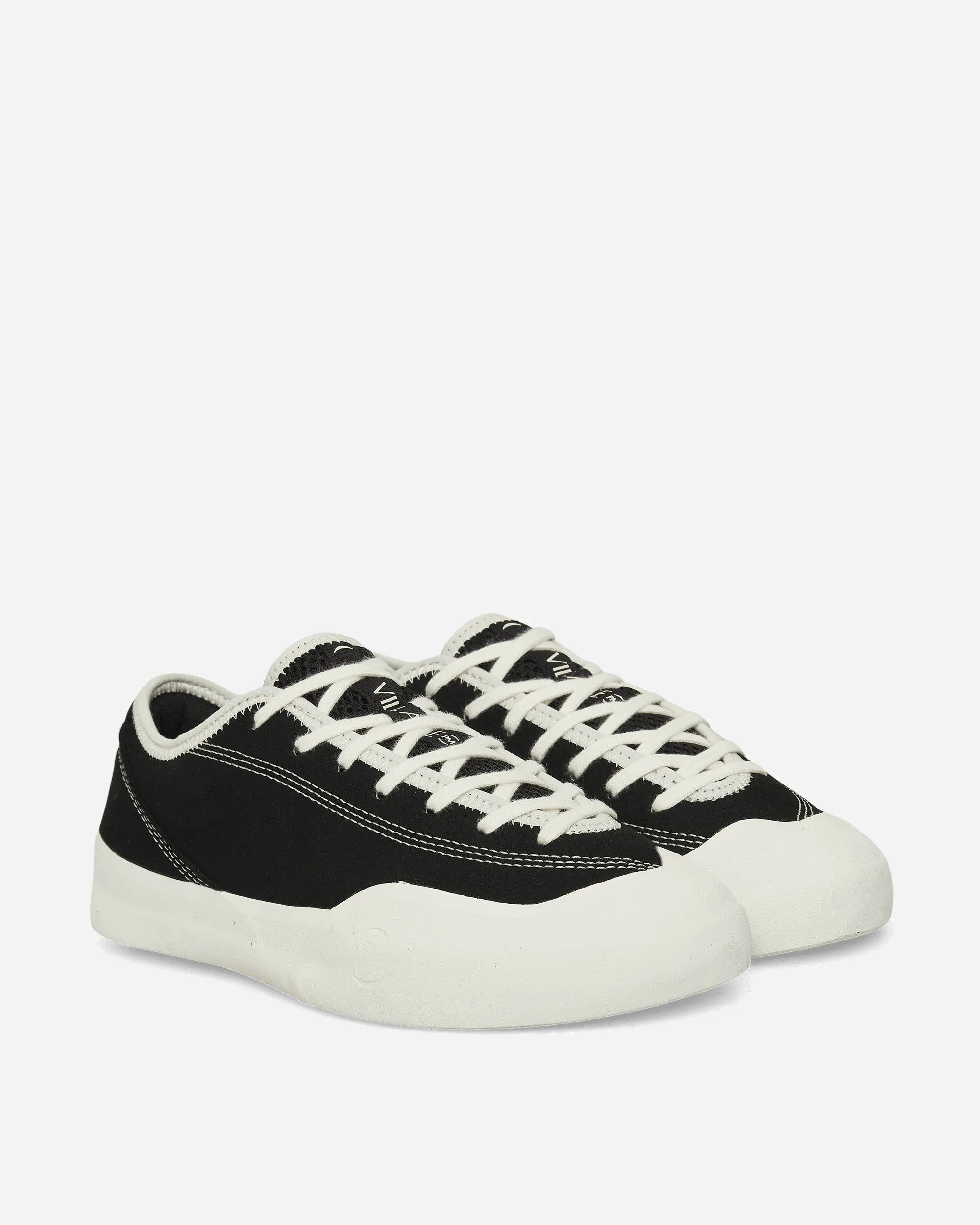 Everyday Function 1.30PM Sneakers Black / Whisper White