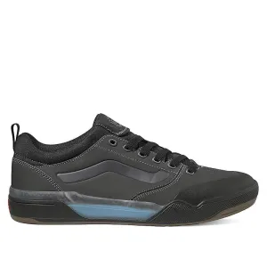 Vans BMX Peak - Black/Black Sport Training