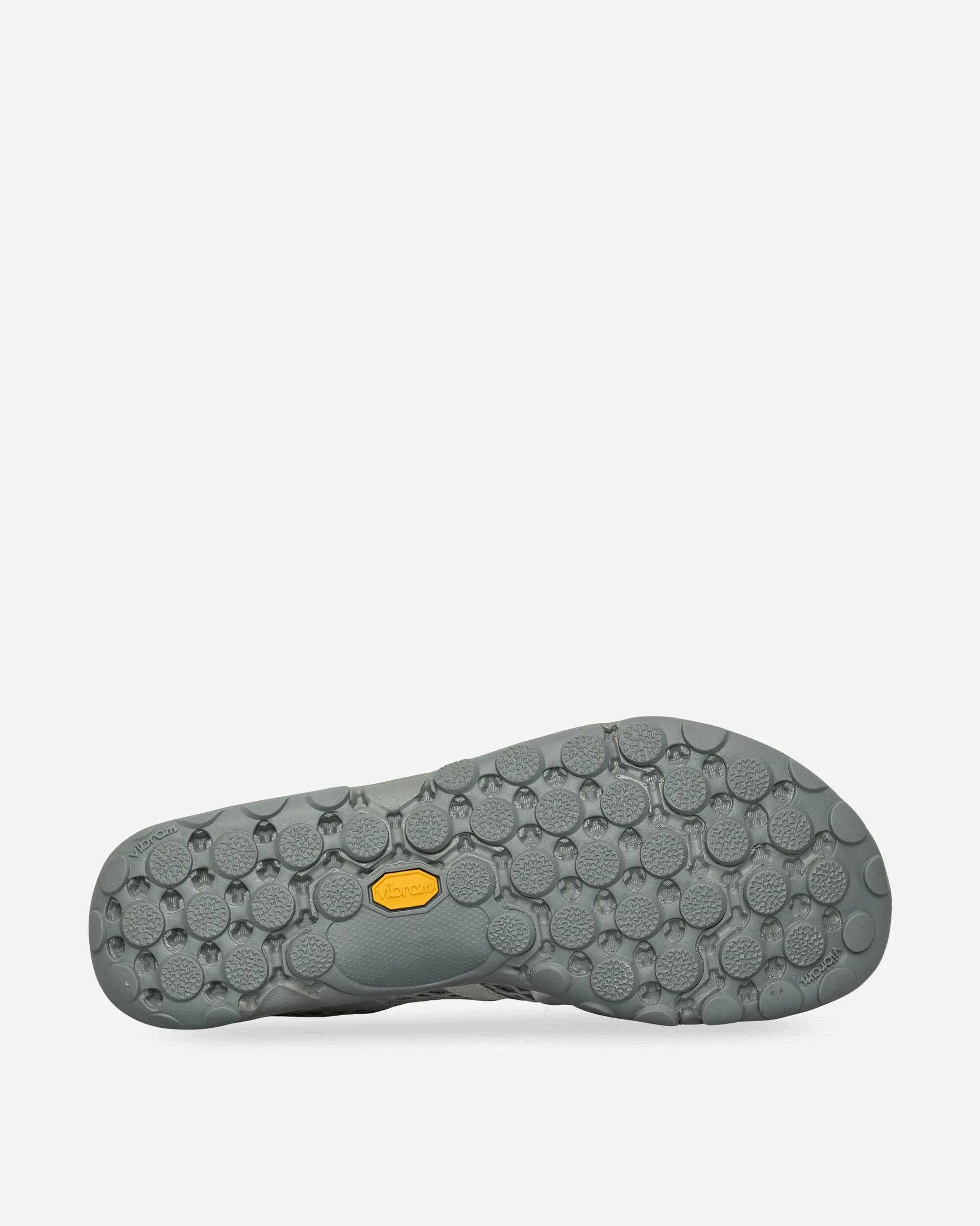 Bright Jog Minimus 10 V1 Sneakers Grey