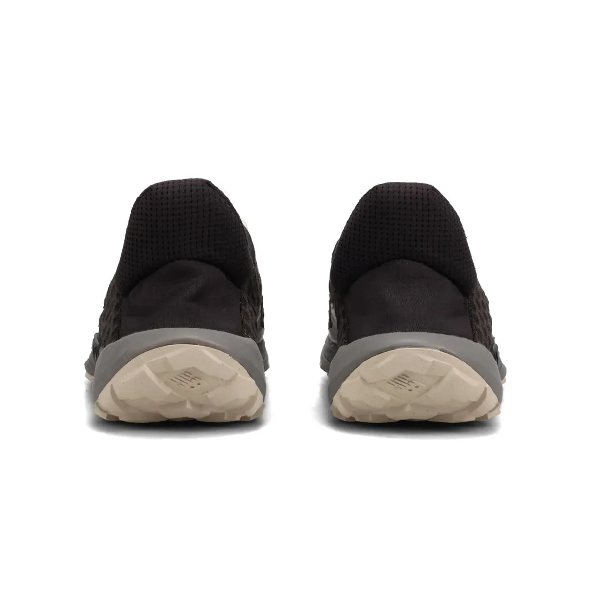 Minimus Trail 'Black' Friend Meet