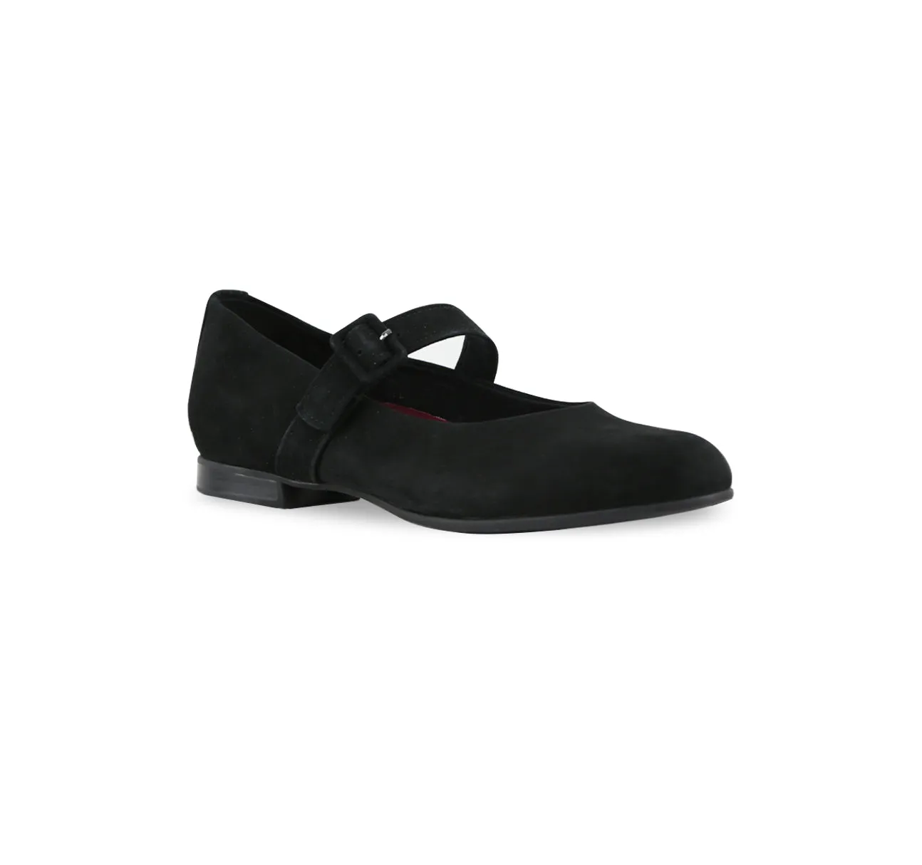Core Flex MJ