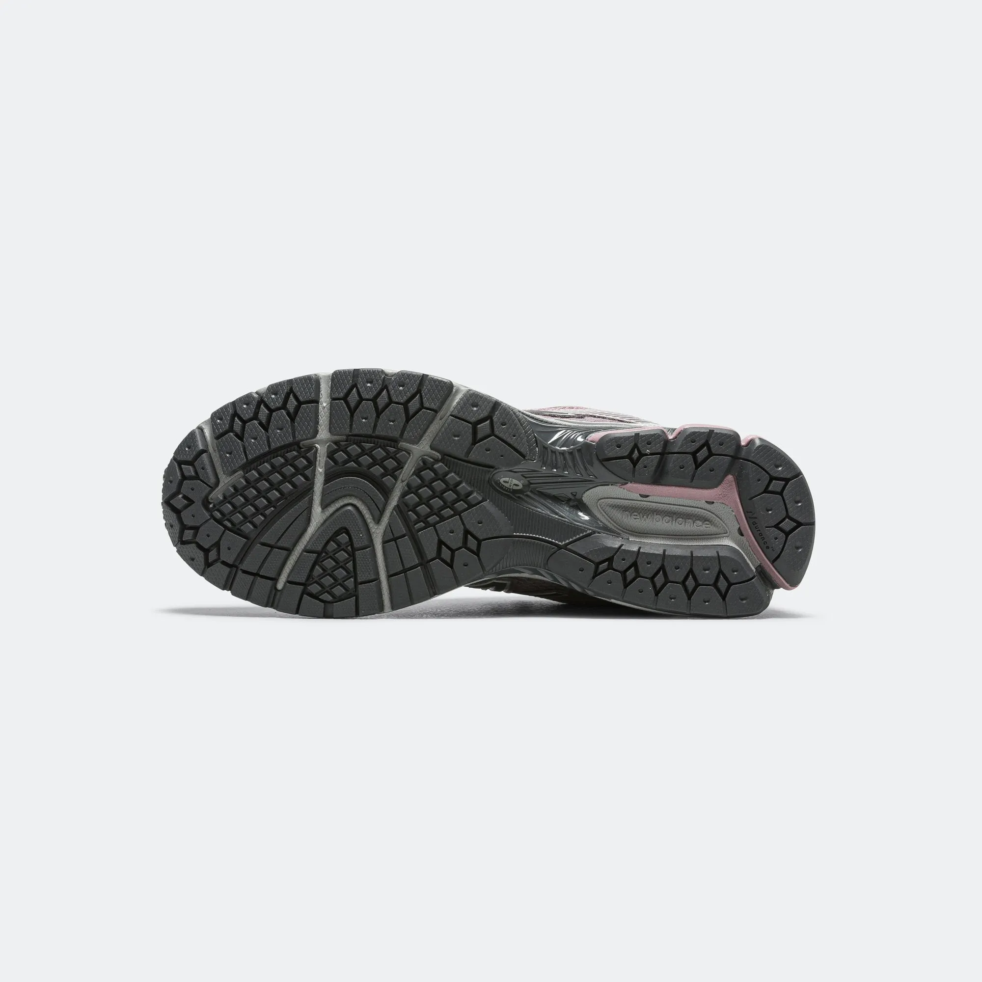 Active Feet Textured Tread ML860BW2