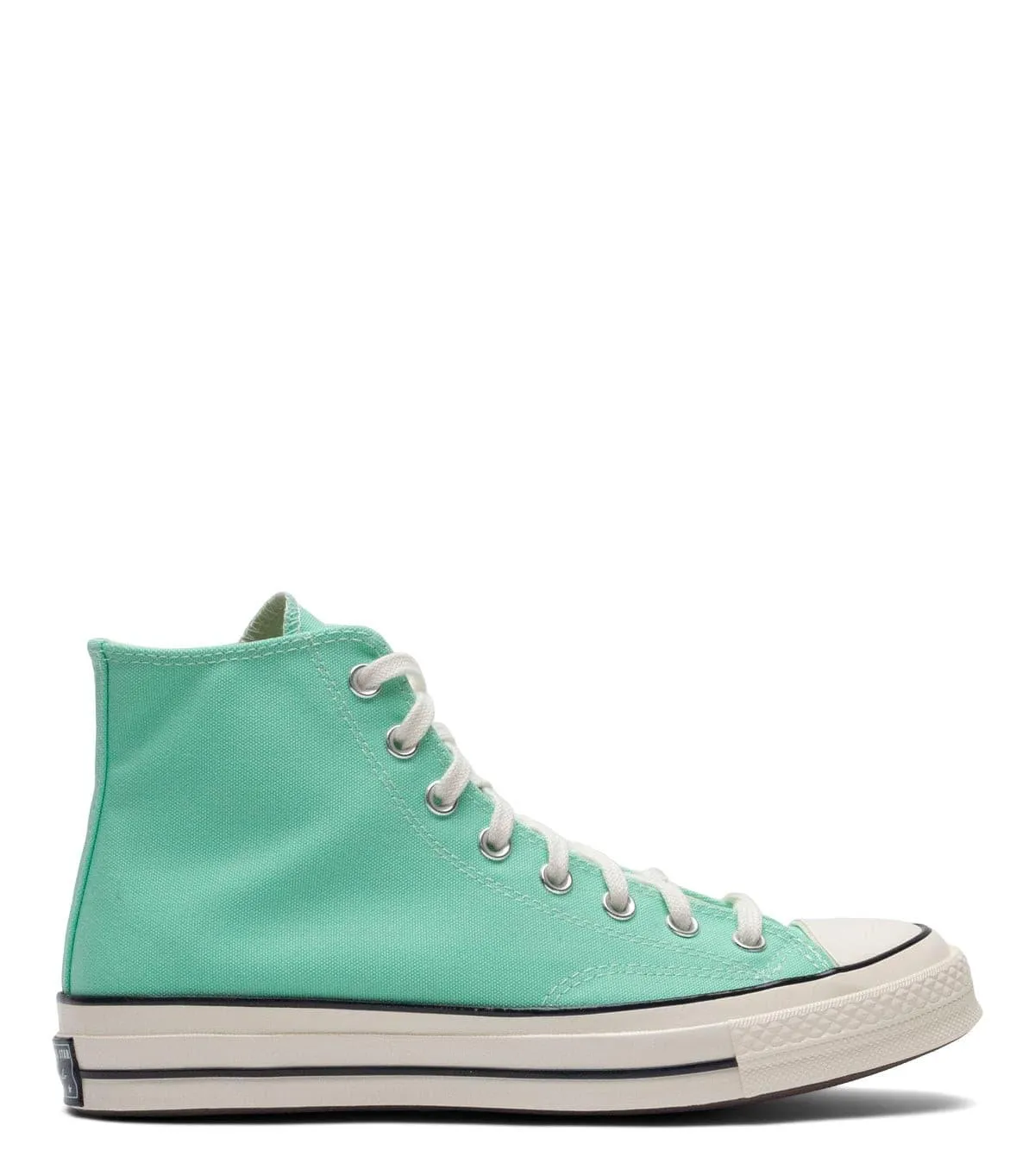 Converse Chuck 70 Hi Green Autumn