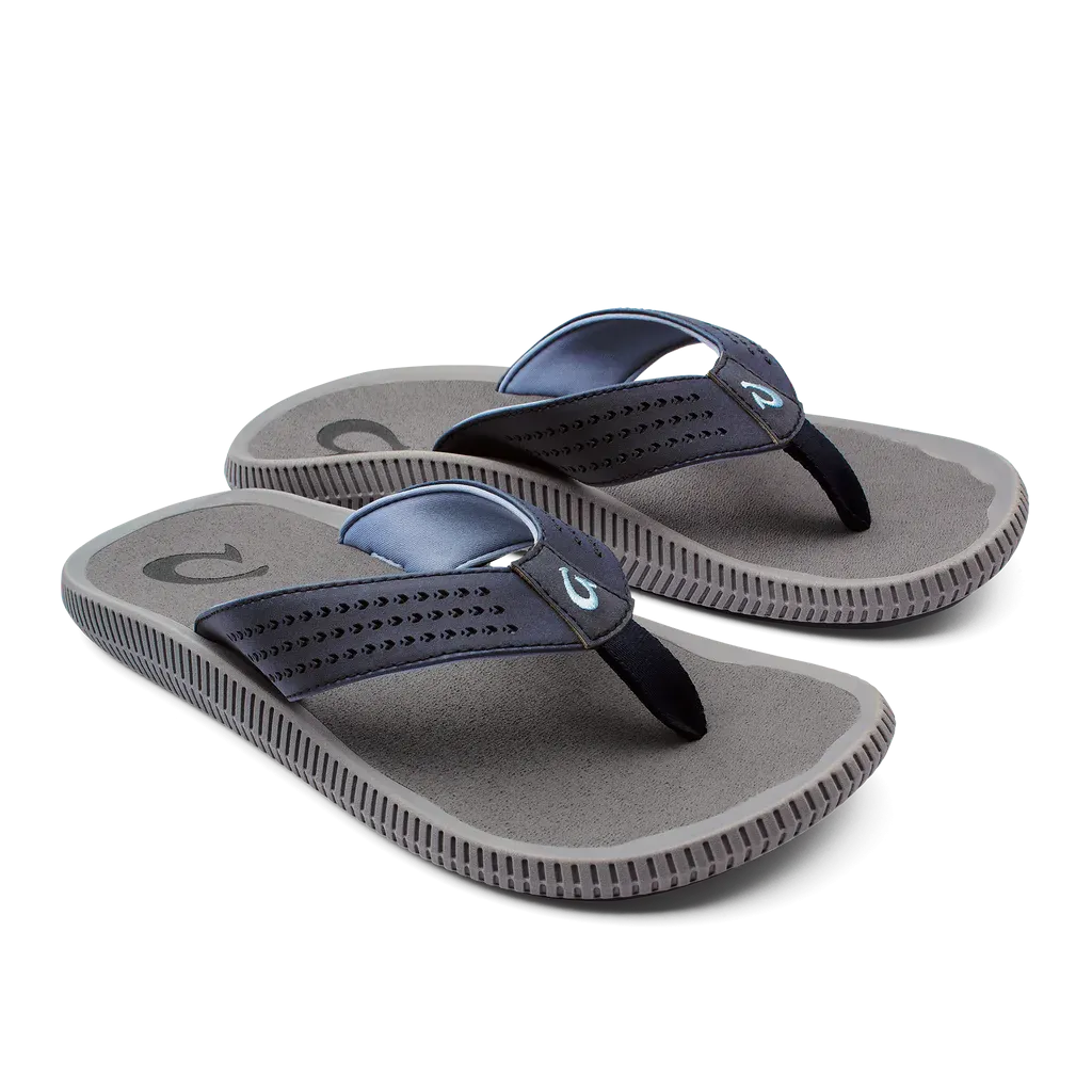 Summer cool Ulele
