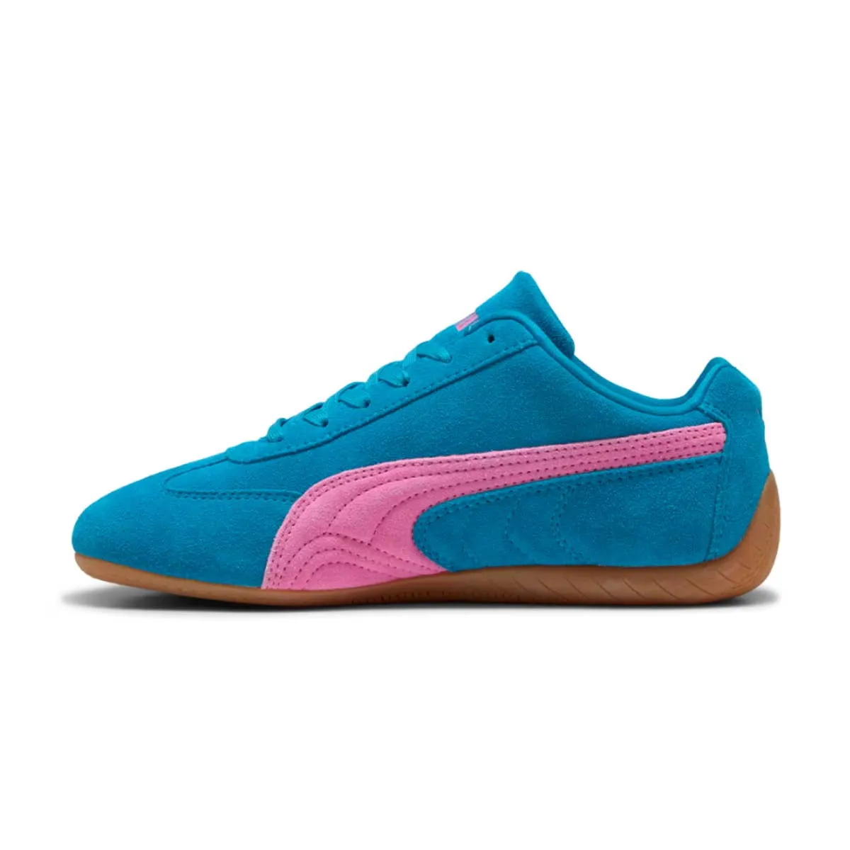 Outdoor Leisure Speedcat OG 'Tropical Blue Poised Pink'