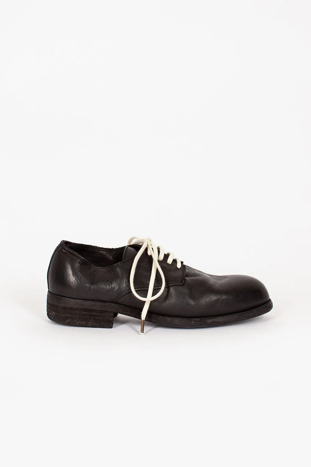112 Soft Ball Derby BLKT Fashion Ease On Feet
